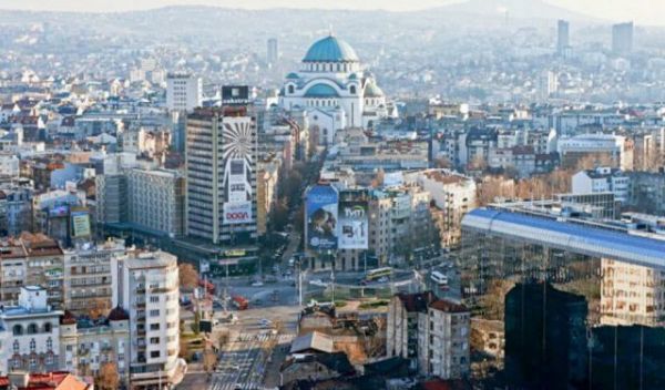 Δημοτικές εκλογές στο Βελιγράδι στις 4 Μαρτίου