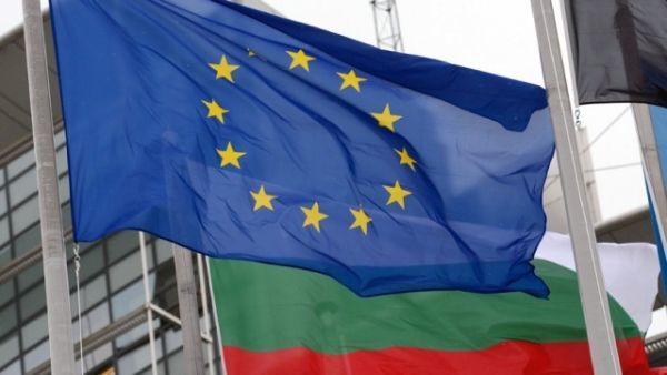 Φοβούνται ρατσισμό από την επερχόμενη Βουλγαρική Προεδρία στην ΕΕ