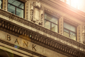 Αμερικανικές τράπεζες: Με εκπλήξεις η «πρεμιέρα» των αποτελεσμάτων
