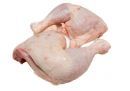 ΕΦΕΤ: Ανακαλεί κατεψυγμένο μπούτι κοτόπουλου Ολλανδίας