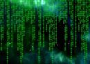 Kaspersky:Με καινούριου τύπου ransomware οι νέες κυβερνοεπιθέσεις-Δεν έχει εμφανιστεί ξανά