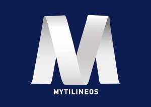 Στρατηγική προσήλωση της Μυτιληναίος στην αγορά φυσικού αερίου