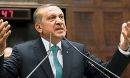 Ερντογάν: Απειλή για την Τουρκία το δημοψήφισμα των Κούρδων