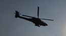 Στρατιωτικά ελικόπτερα 1 δισ. ευρώ πουλά η Γαλλία στο Κουβέιτ