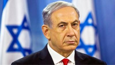 Ισραήλ: Στις 29/12 η ψηφοφορία σχηματισμού κυβέρνησης υπό τον Νετανιάχου