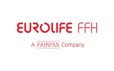 Eurolife FFH: Παρουσίασε νέο εργαλείο μάρκετινγκ και πωλήσεων