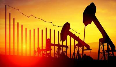 Πετρέλαιο: Νέες απώλειες καθώς οι μεταλλάξεις απειλούν τις προοπτικές ζήτησης