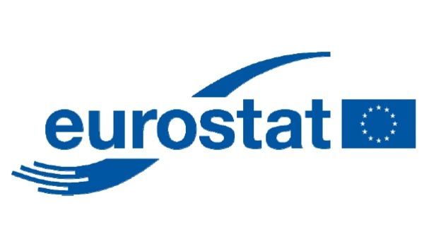 Eurostat: Στο 177,4% του ΑΕΠ το ελληνικό χρέος