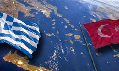 Γερμανικά ΜΜΕ: Απαιτείται πολιτική βούληση για την επίλυση των ελληνοτουρκικών