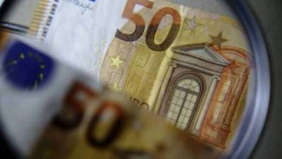 Νέες πληρωμές 44,17 εκατ. ευρώ για το «Γέφυρα ΙΙ»