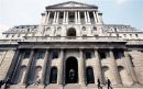 Αμετάβλητα τα επιτόκια της BoE-Υπέρ της αύξησης 3 στους 8