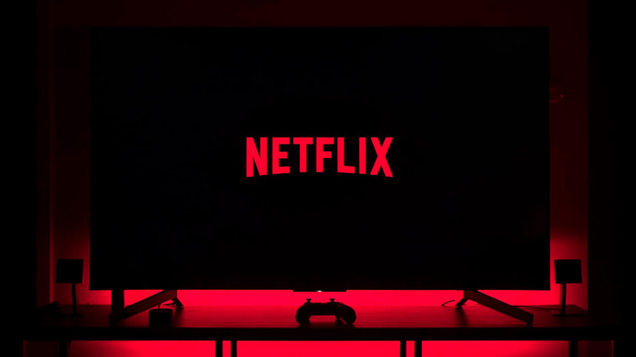 Netflix: Ανέβαλε τα γυρίσματα του «The Crown» σε ένδειξη σεβασμού