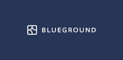 Η Blueground επεκτείνεται στην Ιαπωνία