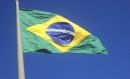 Βραζιλία: Απεργία διαρκείας ξεκίνησαν 500.000 τραπεζικοί υπάλληλοι