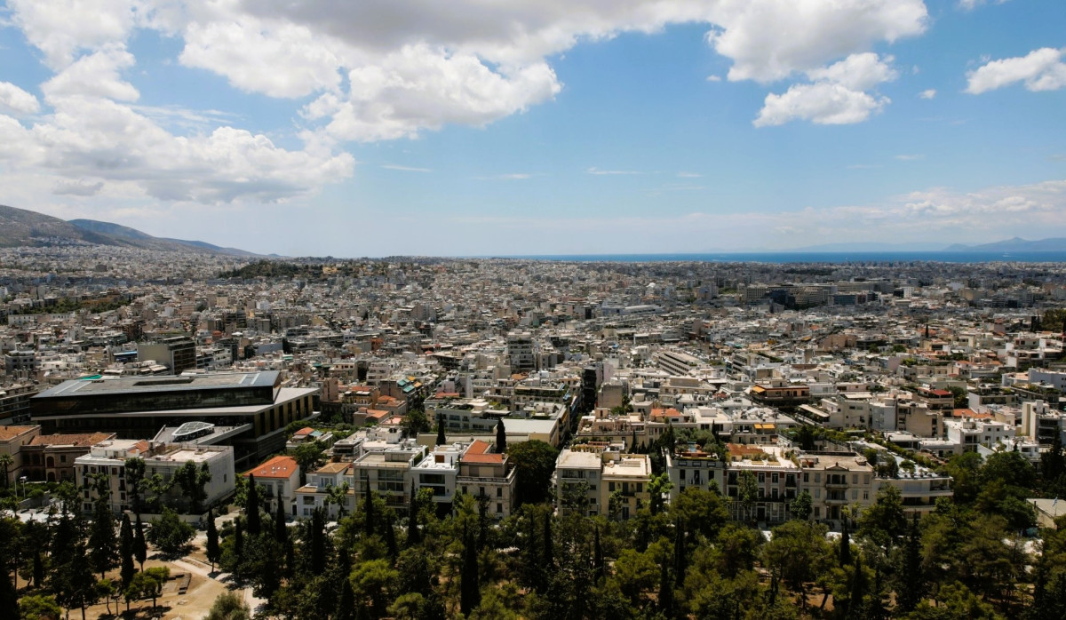 Σε δημόσια διαβούλευση το νομοσχέδιο για την κοινωνική αντιπαροχή