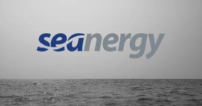 Seanergy Maritime: Επιτυχημένη αύξηση μετοχικού κεφαλαίου 13,7 εκατ.