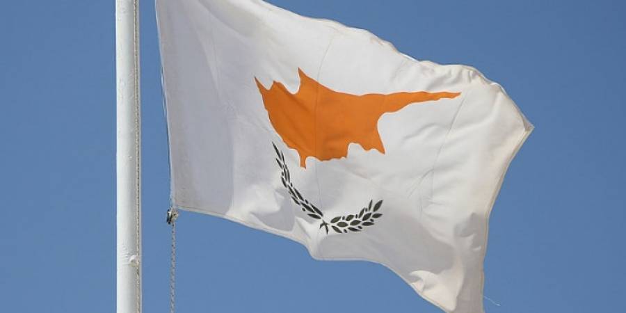 Κυβερνητικός εκπρόσωπος Κύπρου: Σχεδιάζεται η έκδοση διεθνούς εντάλματος σύλληψης