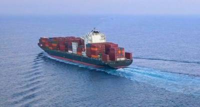 Η αύξηση παραγωγής αργού από ΟΠΕΚ+ θα ενδυναμώσει τη ναυλαγορά