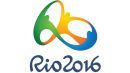 Ολυμπιακοί Αγώνες 2016: Παγκόσμιο ΣΟΚ–Εκτός η Εθνική ομάδα της Ρωσίας