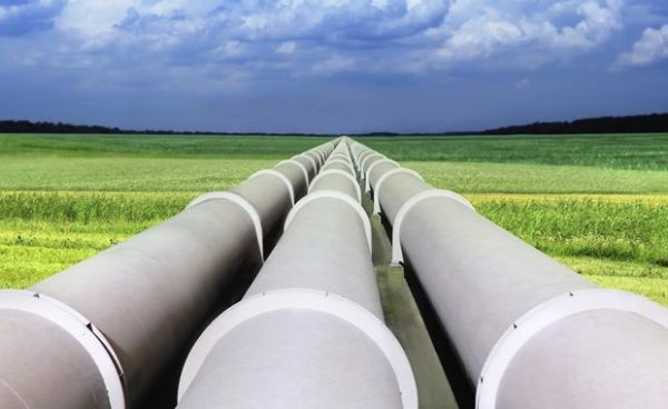 Φυσικό Αέριο:Έως και 50% μείωση στο κόστος σύνδεσης στην Αττική