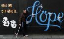 Ιρλανδία: «Συναγερμός» για το δημοσιονομικό έλλειμμα