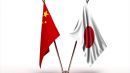 Συνεργασία με την Ιαπωνία και όχι αντιπαράθεση θέλει η Κίνα