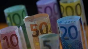 Υπ. Εργασίας: Πληρωμές €157 εκατ. σε πάνω από 630.000 δικαιούχους