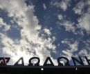 Κόψιμο μισθών κατά 15% από την Δωδώνη