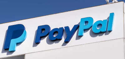 H PayPal περικόπτει 2.500 θέσεις εργασίας