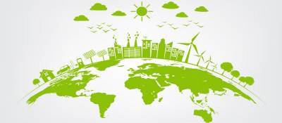 Ευρωπαϊκή Πράσινη Συμφωνία: Πρόταση για μετασχηματισμό οικονομίας και κοινωνίας