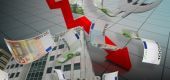 Warrants και δικαιώματα γκρεμίζουν το ΧΑ