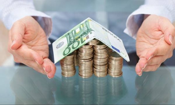ΕΝΦΙΑ: €1,8 δισ. για τους φορολογουμένος μέσα σε τέσσερις ημέρες