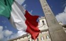 Σε επίπεδα ρεκόρ το χρέος της Ιταλίας