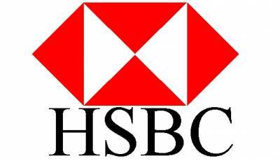 HSBC: Επενδυτές και επιχειρήσεις εστιάζουν στη βιώσιμη χρηματοδότηση