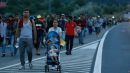 Αυστρία: Ευρωπαϊκή λύση στο θέμα των προσφύγων