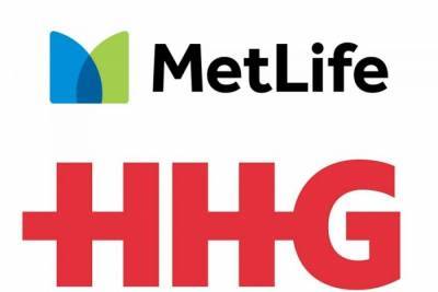 Συμφωνία Hellenic Healthcare Group και MetLife