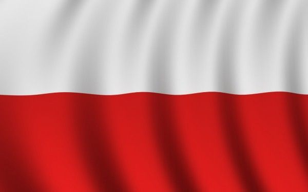 Πολωνία: Ανοδικοί οι ρυθμοί ανάπτυξης