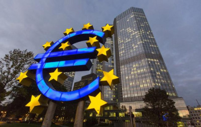 Αξιωματούχοι ΕΚΤ: Η διαδικασία αποπληθωρισμού μπορεί να τρέξει ταχύτερα