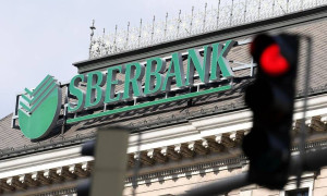 Sberbank: Περίοδος χάριτος σε Ρώσους δανειολήπτες που πολεμούν στην Ουκρανία
