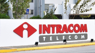 Στην Intracom Telecom η επιτήρηση της κυκλοφορίας στο Βόρειο Αιγαίο