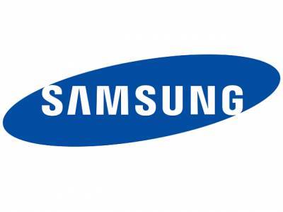 Samsung: Αύξηση καθαρών κερδών κατά 46% το α΄ τρίμηνο