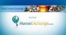 HomeExchange.com: Οι ανταγωνιστές του Airbnb και HomeAway στην Αθήνα για επέκταση δικτύου