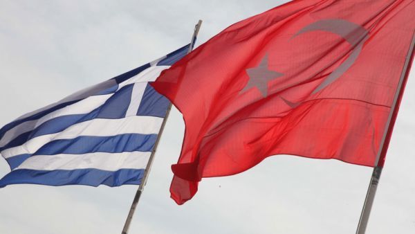 Ύψωσαν τουρκική σημαία στη Σύμη;–Τι λέει ο δήμαρχος του νησιού