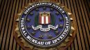FBI: Καμία αξιοσημείωτη απειλή για τις ΗΠΑ