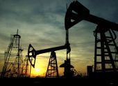 Σταθερές παραμένουν οι τιμές του πετρελαίου