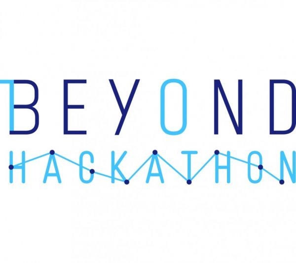 Τρίτος περιφερειακός Διαγωνισμός FinTech “Beyond Hackathon” από την Eurobank