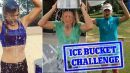Εκτός &quot;Ice Bucket Challenge&quot; οι διπλωμάτες, πρόσταξε το State Department