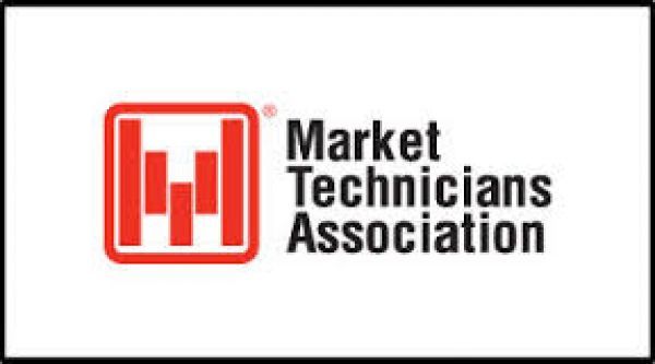 Το Market Technicians Association εγκαινιάζει τις δραστηριότητες του στην Ελλάδα