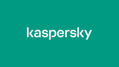 Kaspersky Next: Νέα κορυφαία σειρά προϊόντων για επιχειρήσεις