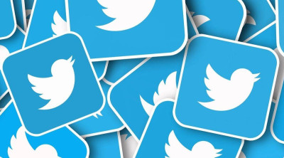 Twitter: Αναφορές για παραβίαση email σε 200 εκατομμύρια χρήστες